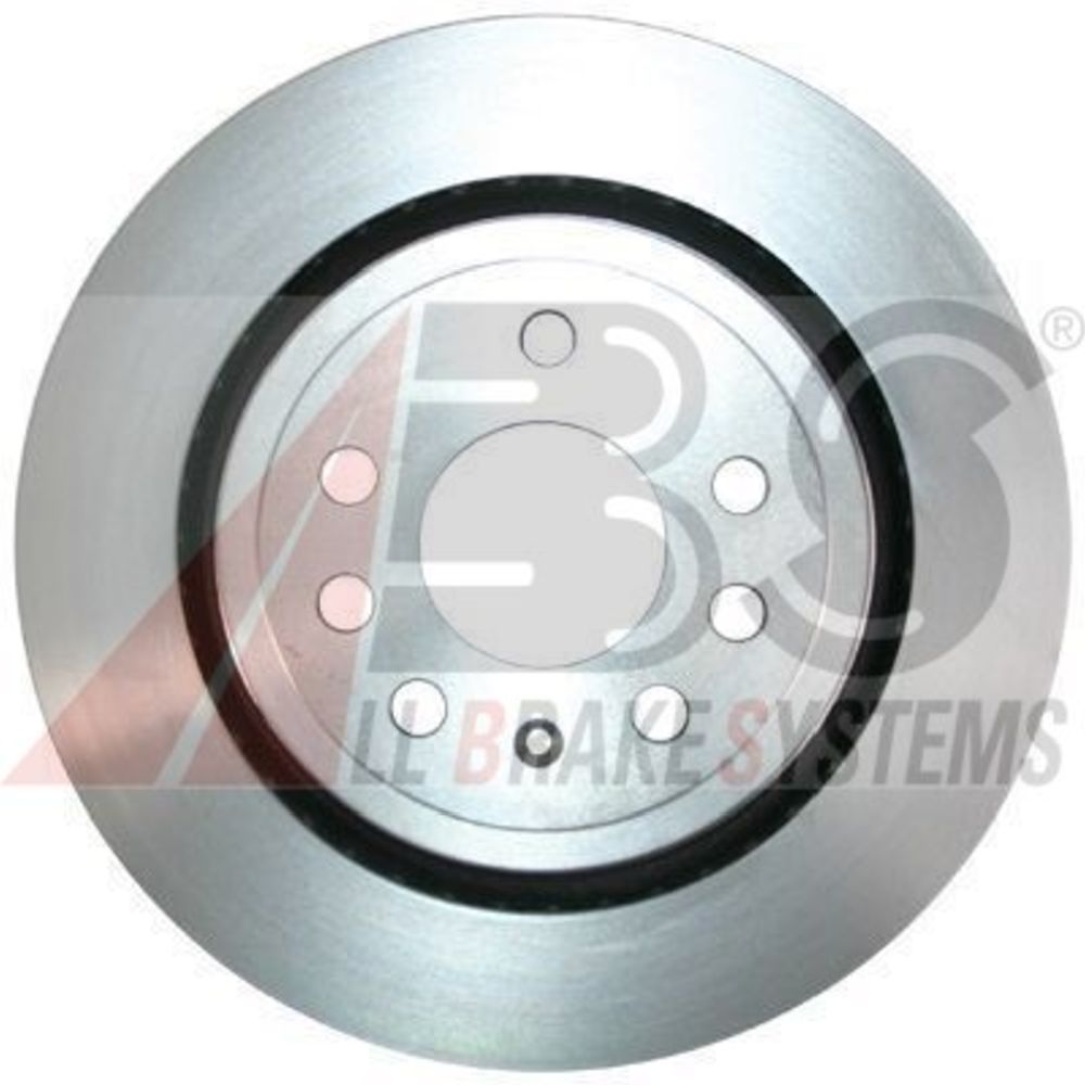 Piduriketas 22-5869