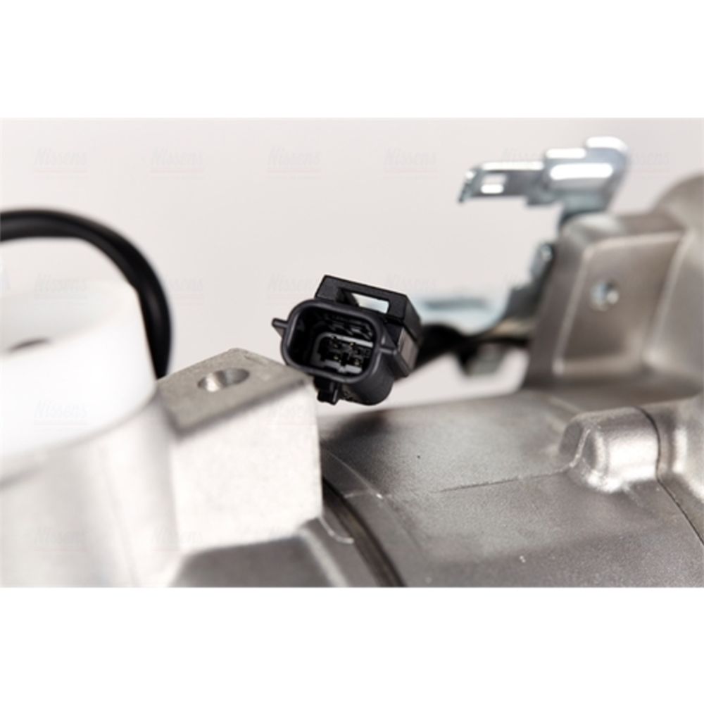 Kliimaseadme kompressor 30-00350