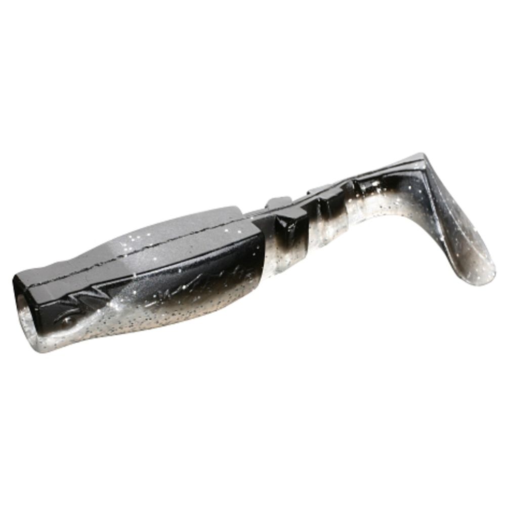 Mikado Fishunter 7 cm 5 kpl kalajigi