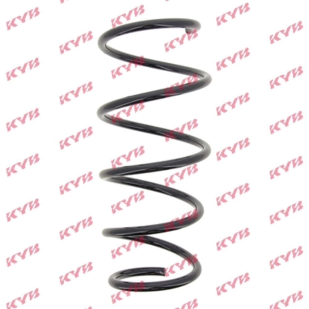 Vedru 67-6884