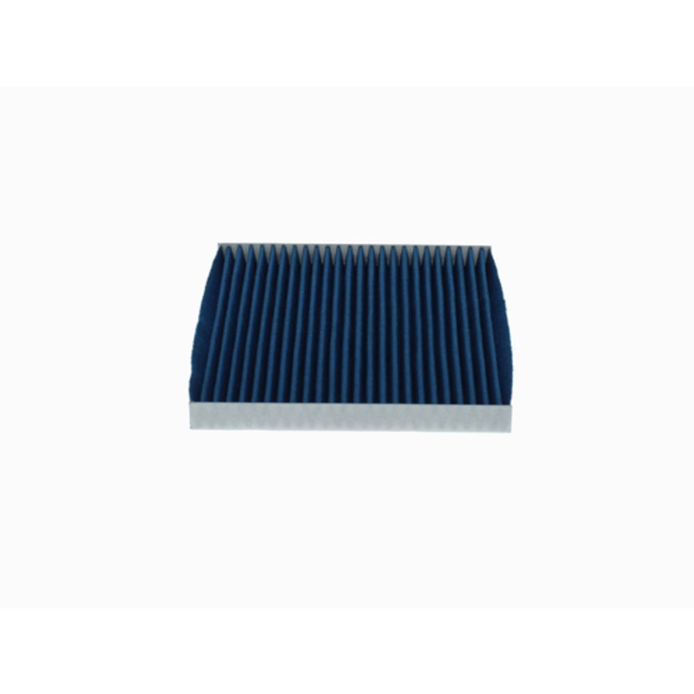 Raitisilmasuodatin 19-00404