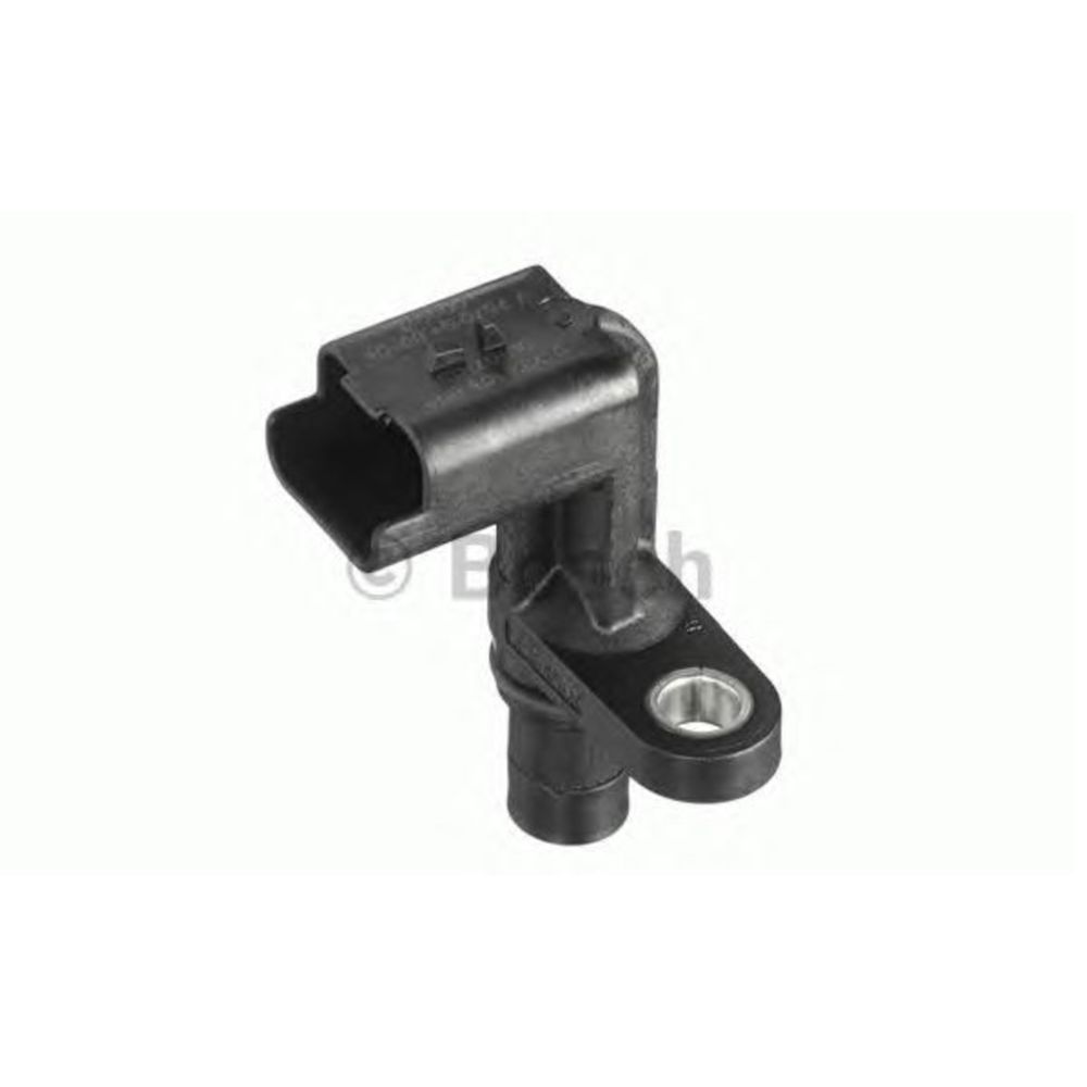 Nukkvõllipositsiooni andur 10-9465