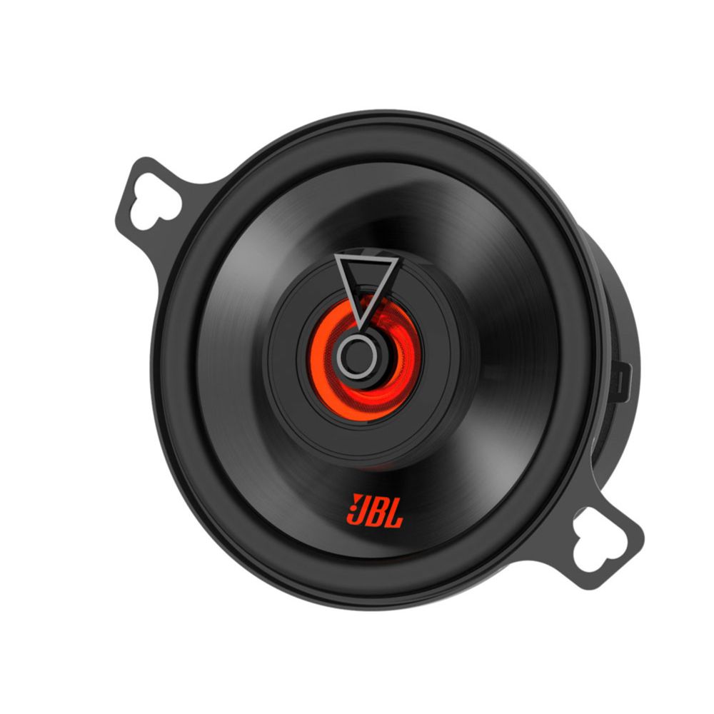 JBL Club 322F 3,5" koaxialhögtalare