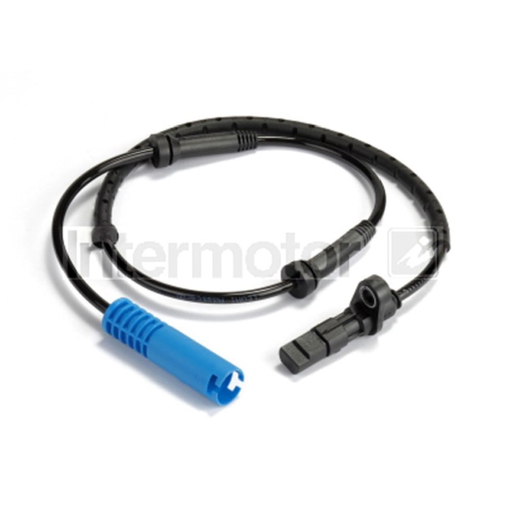 ABS-andur 23-1607