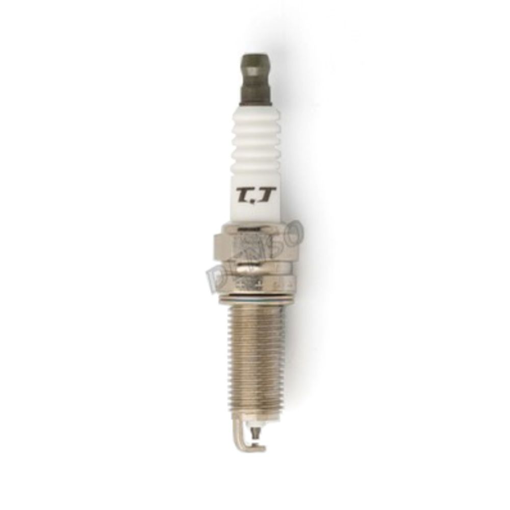 Denso XUH20TTi tändstift