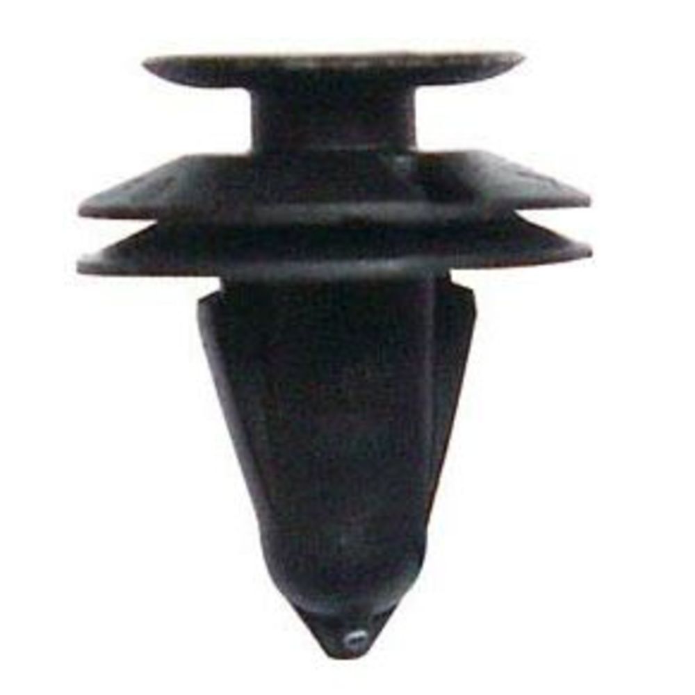 Uksepaneeli kinnitus 10372 Ford 12 tk