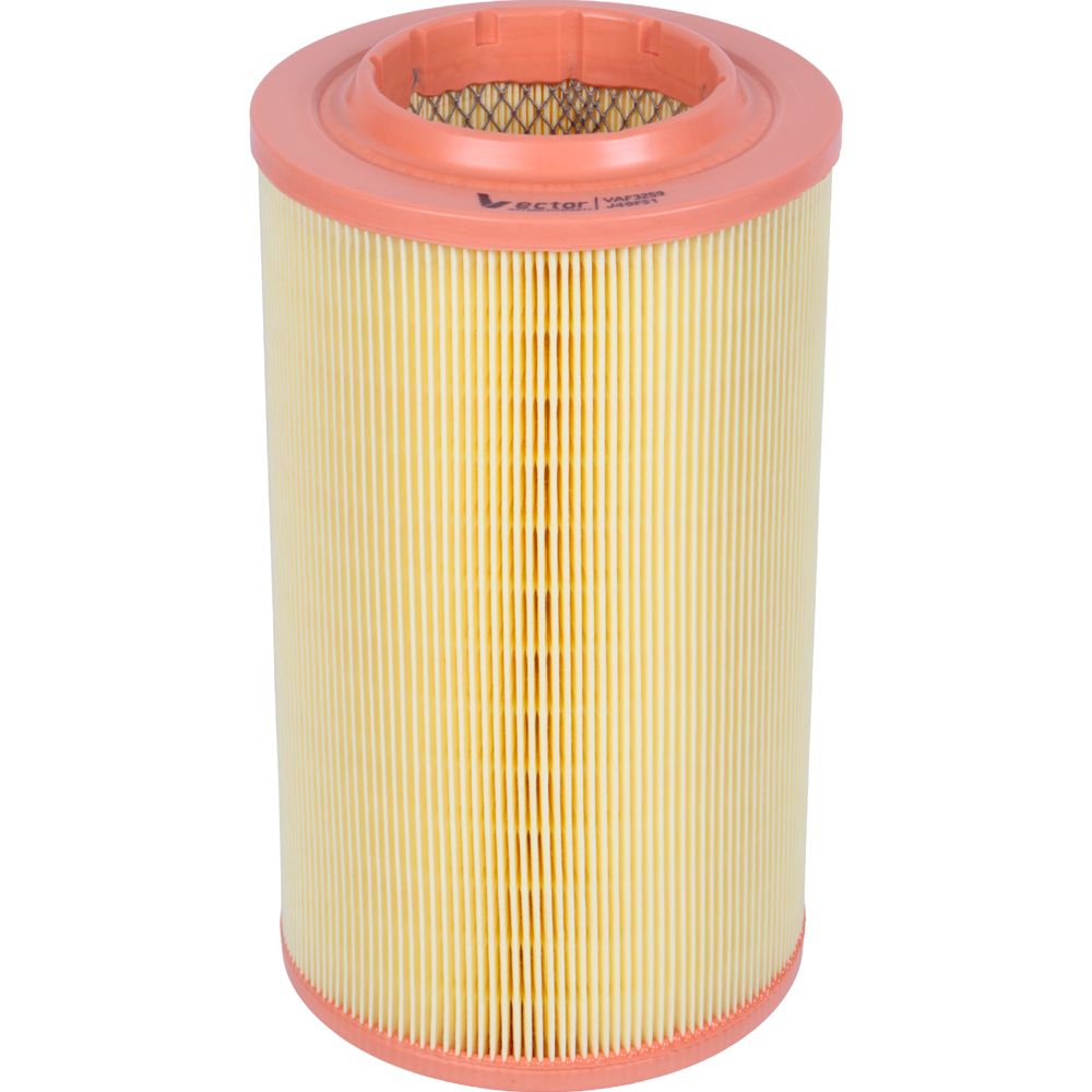 Õhufilter 16-4814