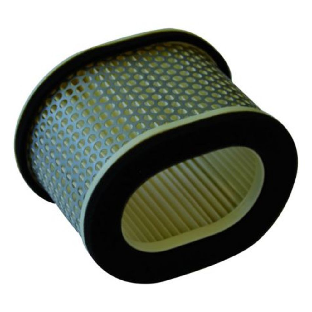 Õhufilter 98-16207