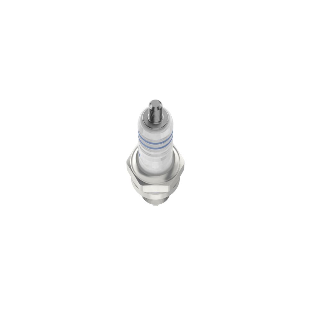 Bosch U4AC sytytystulppa
