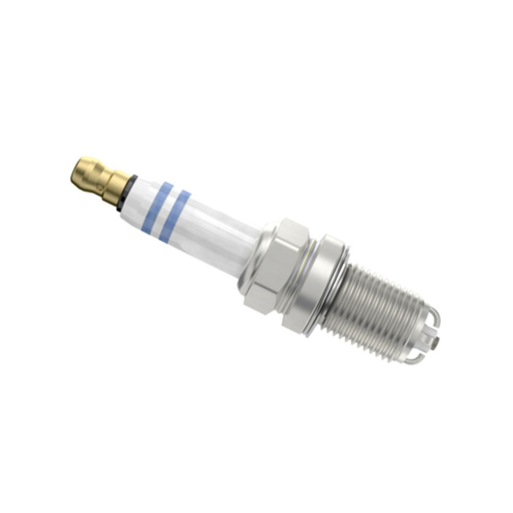 Bosch FGR7KQE0 sytytystulppa