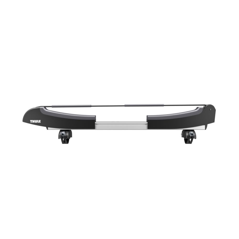 Thule SUP Taxi XT 810 SUP- ja lainelautateline