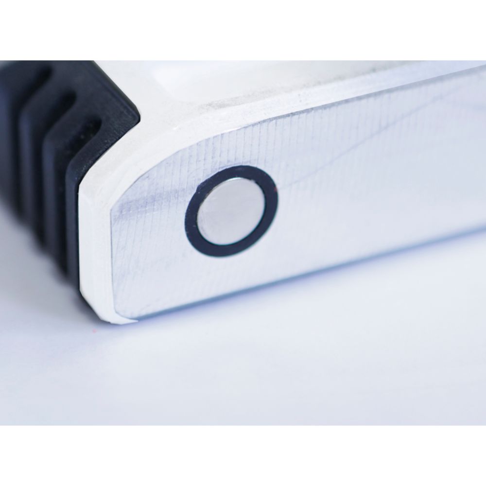 Kapro Optivision 946 mini vattenpass med magnet