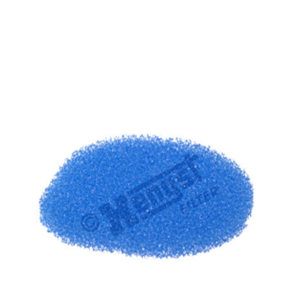 Raitisilmasuodatin 19-2136