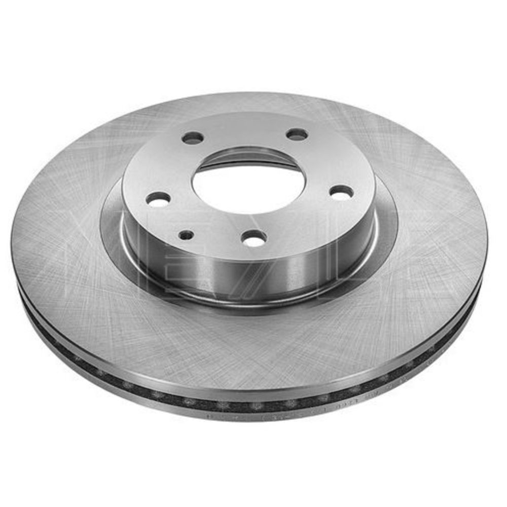 Piduriketas 22-5114