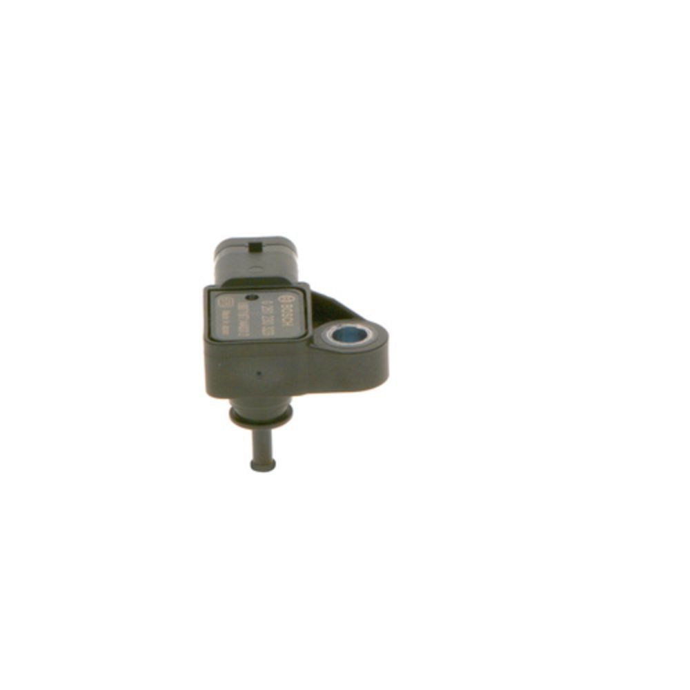 Ahtopainetunnistin 19-00023