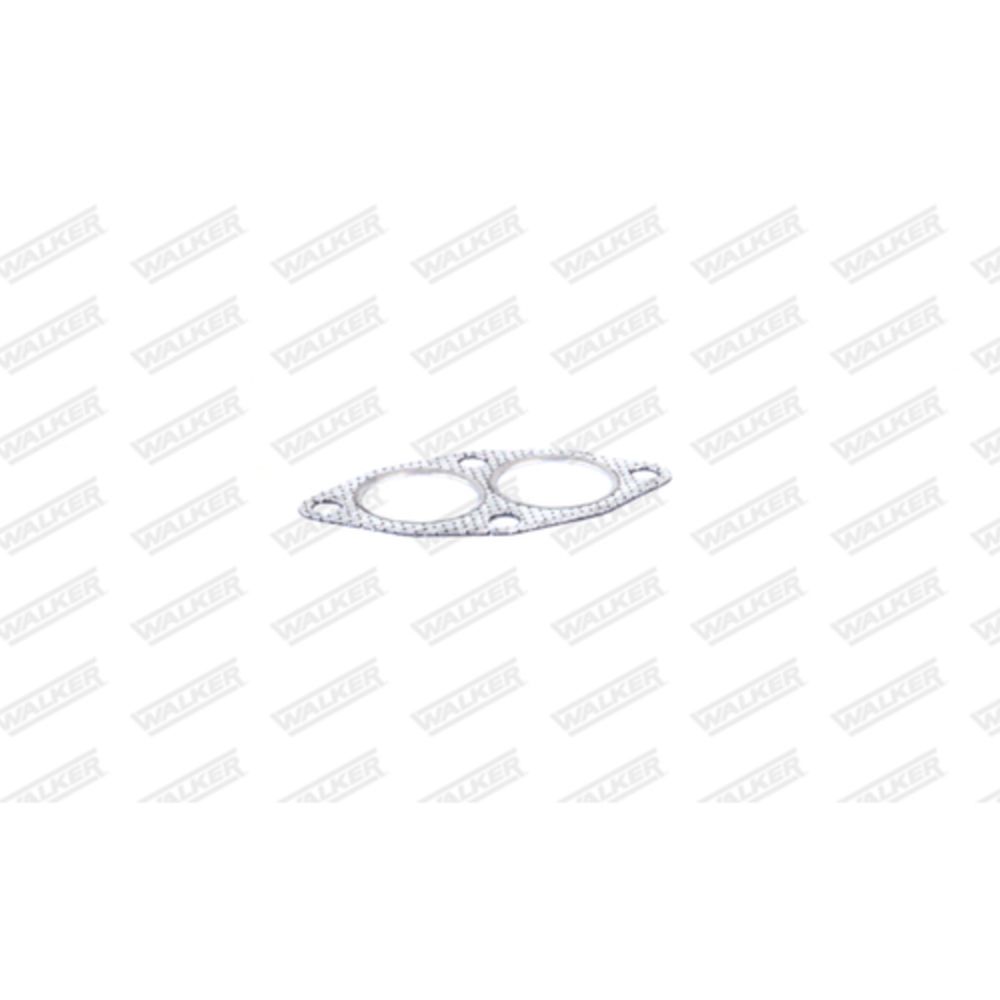 Pakoputken tiiviste 14-0114