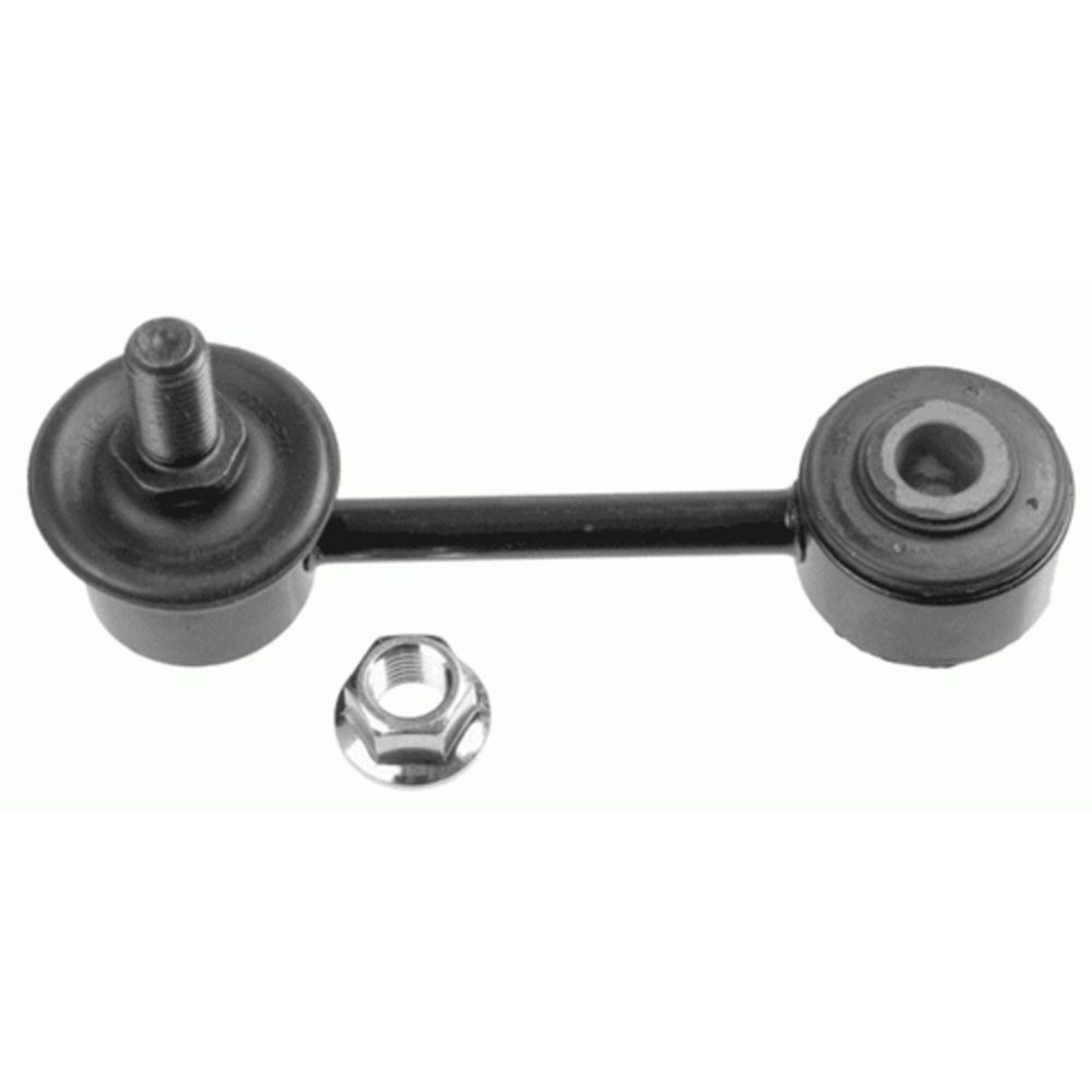 Vakaajan yhdystanko 18-00487