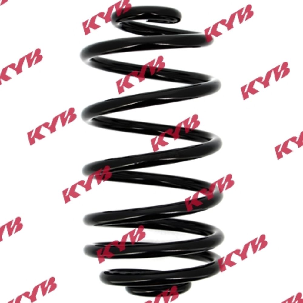 Vedru 67-00546