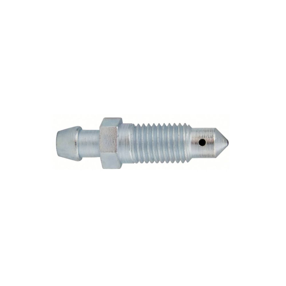 Õhutuskruvi M8 x 1 x 33,5 (AV9)