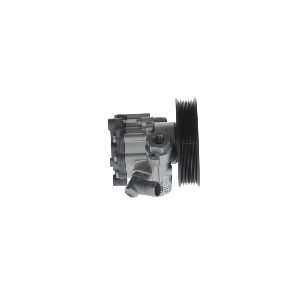 Styrservopump 17-01709