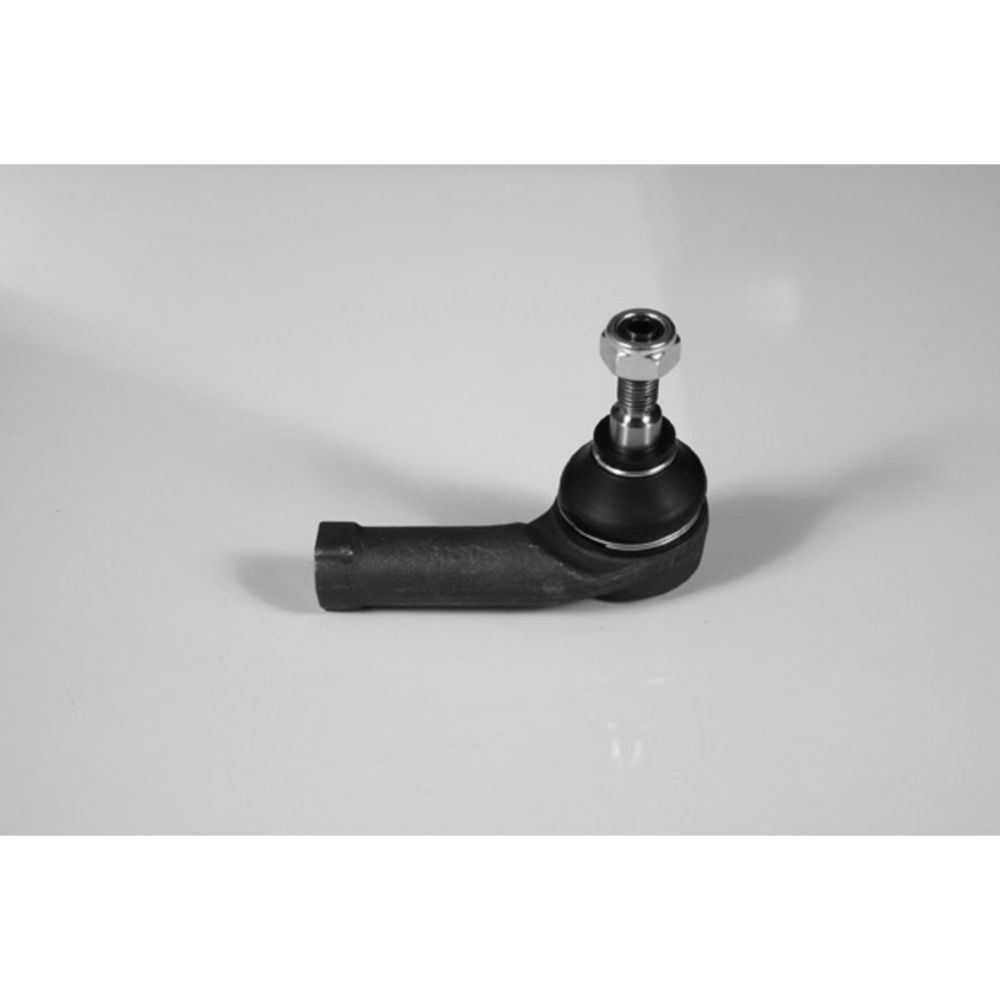 Raidetangonpää 17-6162