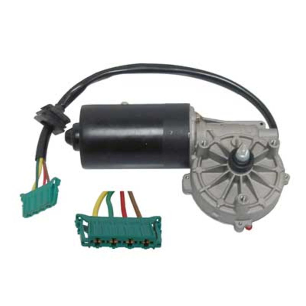 Pyyhkijän moottori 13-1656