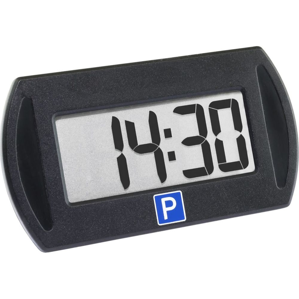 Needit Park Mini 2 elektrooniline parkimiskell