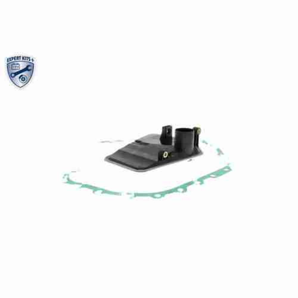 Automaattivaihteiston suodatinsarja 19-0339