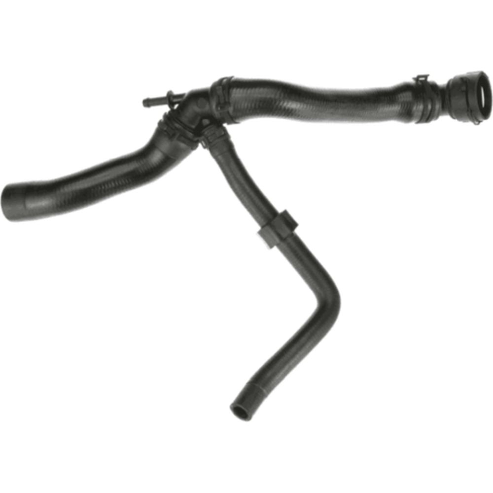 Jäähdyttimen letku 30-03917