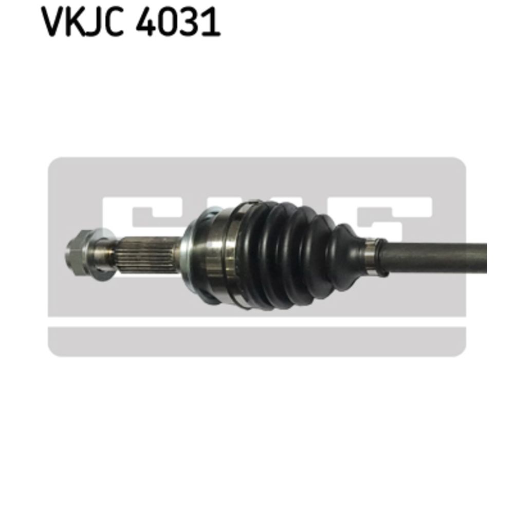 Vetoakseli 17-06716