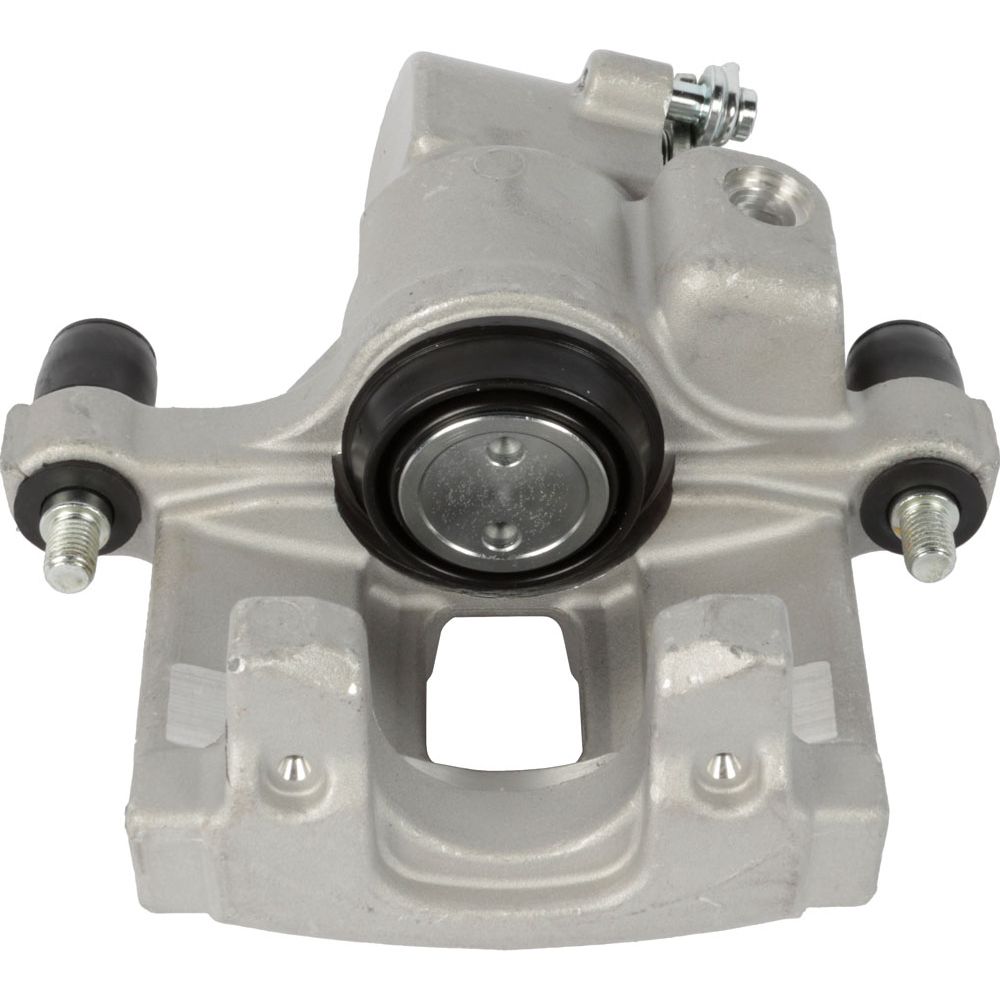 Bromsok 23-00755