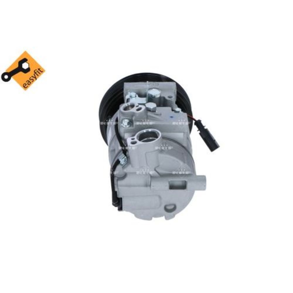 Ilmastointilaitteen kompressori 30-05879