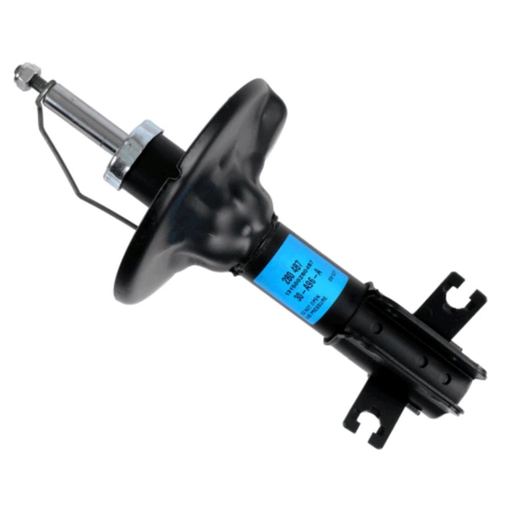 Amort 33-3083
