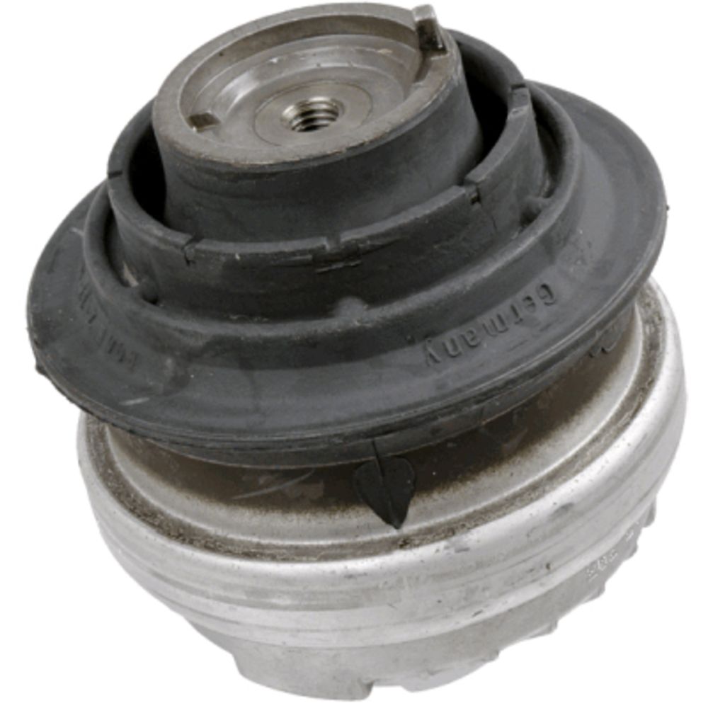 Mootori kinnitus 18-2235