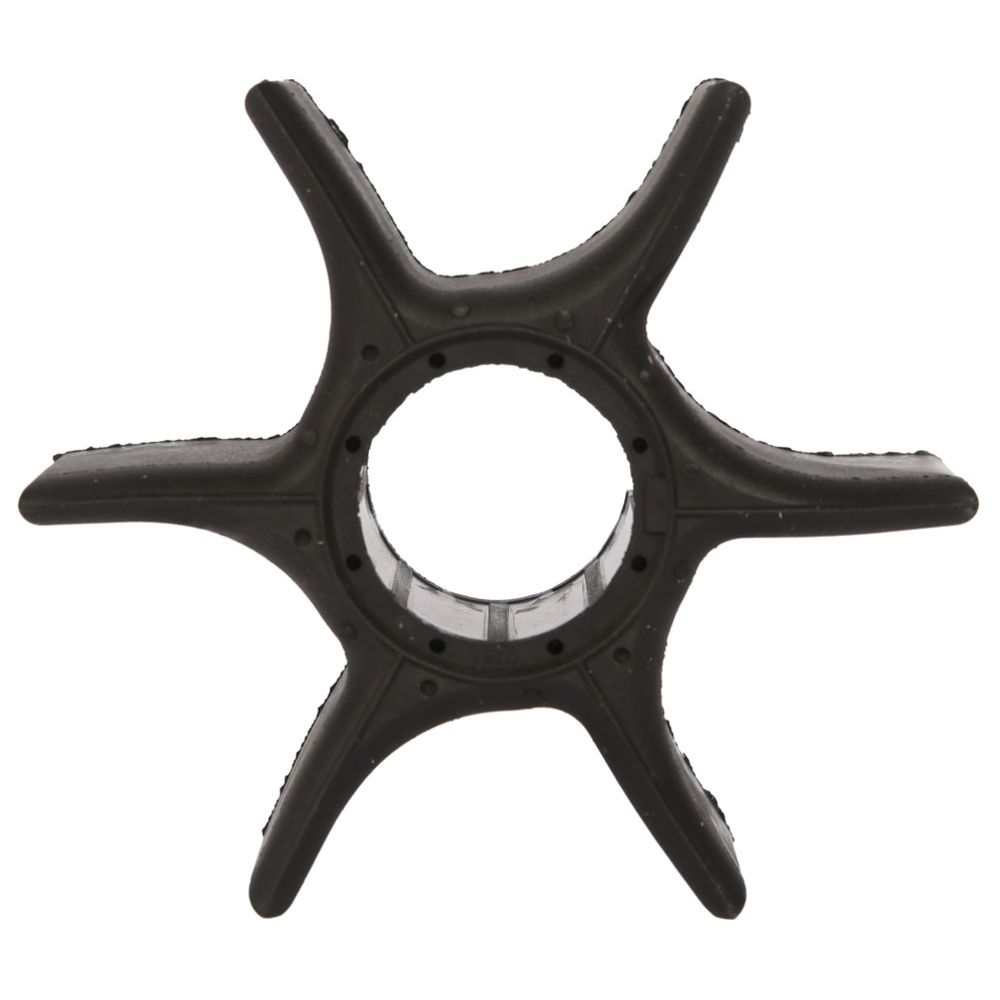 Impeller till vattenpump 50-02047