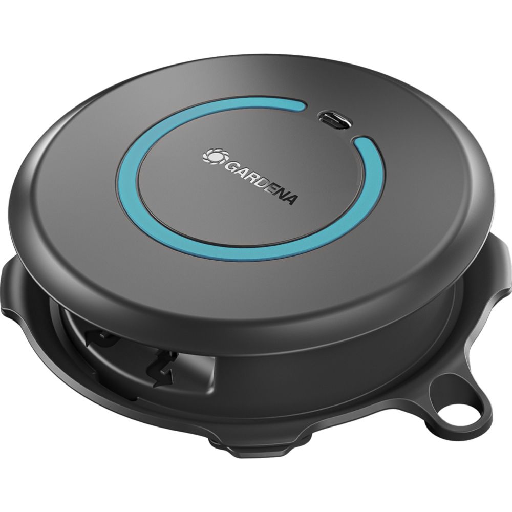 Gardena ZoneProtect aluerajaaja robottiruohonleikkurille