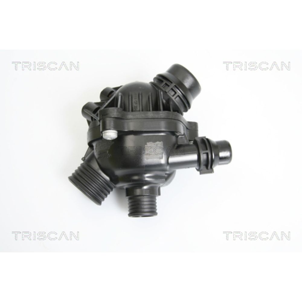 Termostat 30-6392