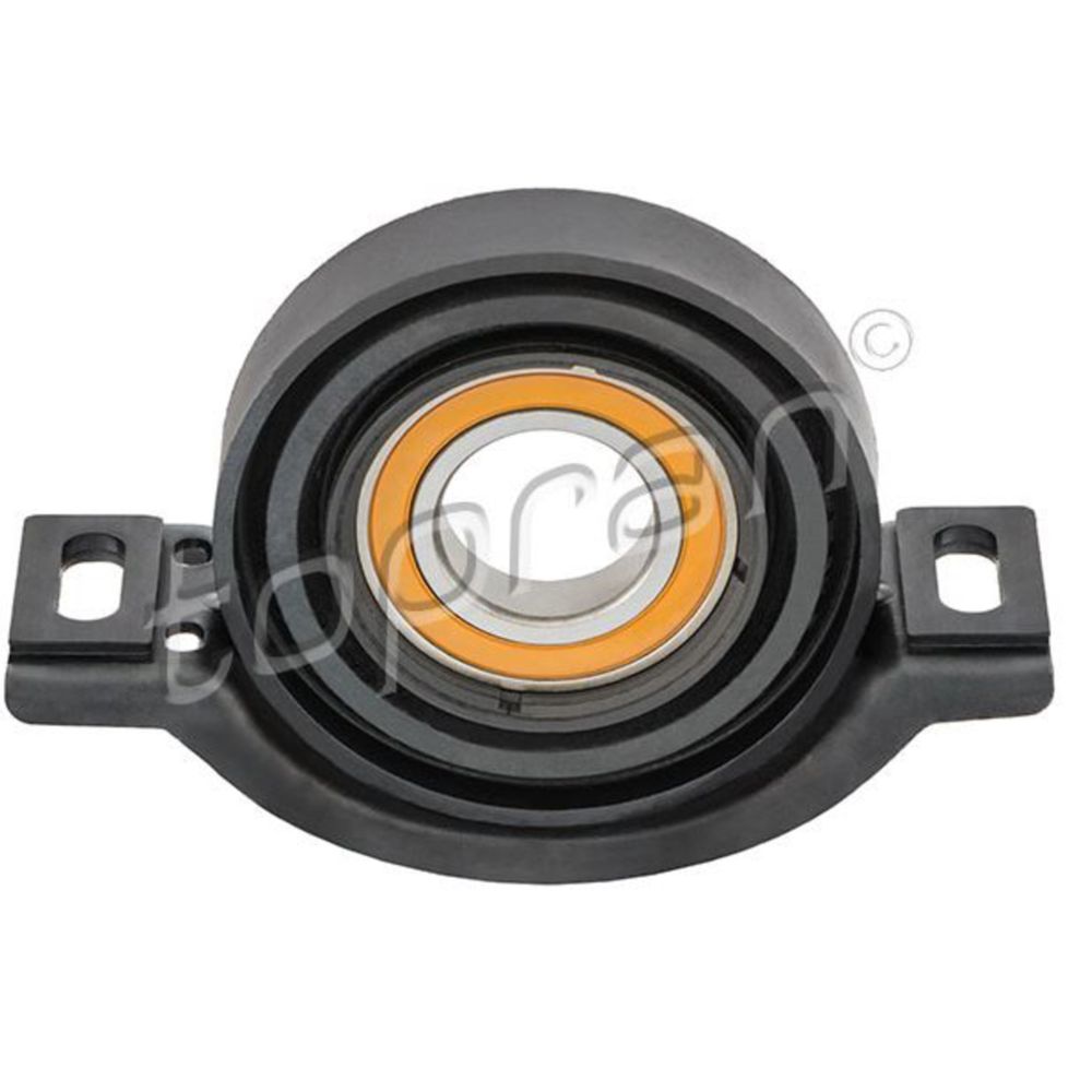 Lager, kardanaxel 18-4472