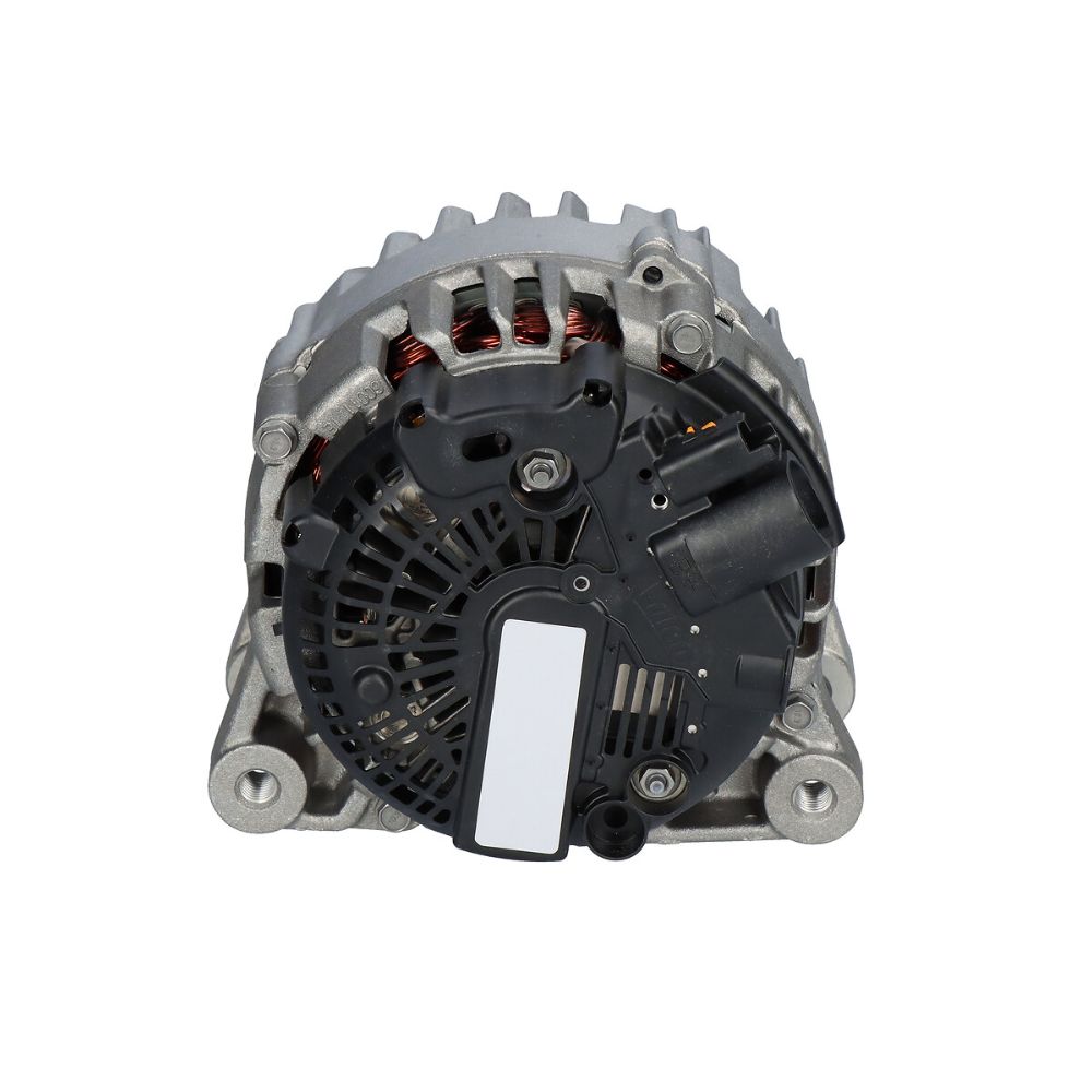 Generaator 13-00195