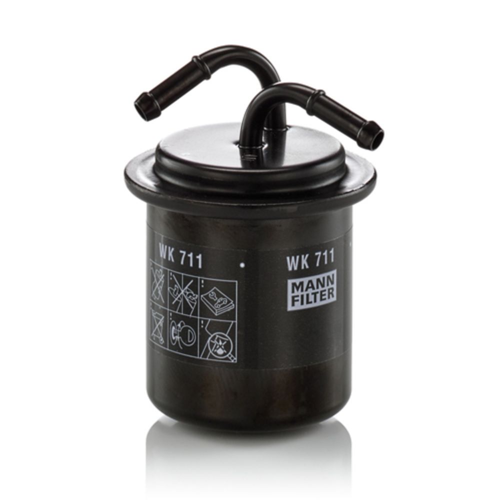 Polttoainesuodatin 97-19068