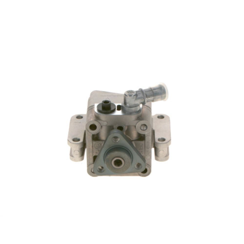 Roolivõimendi pump 17-01454