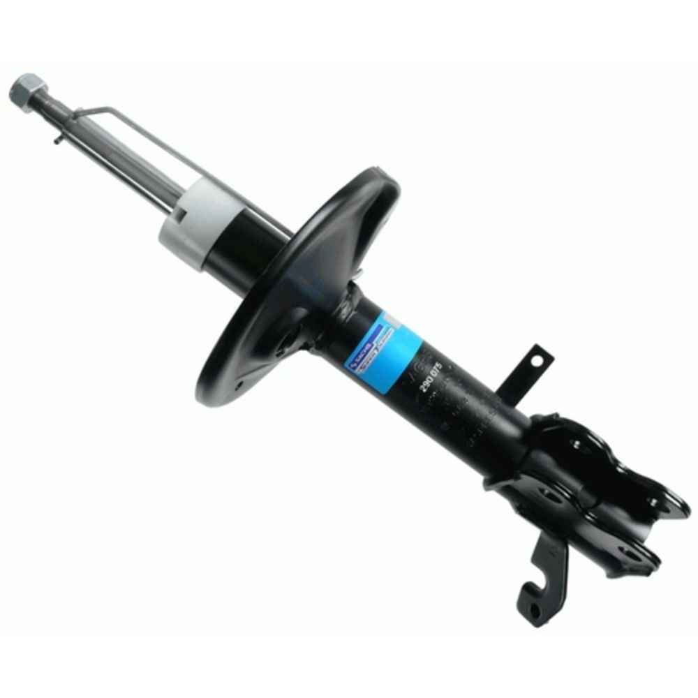 Amort 33-32371