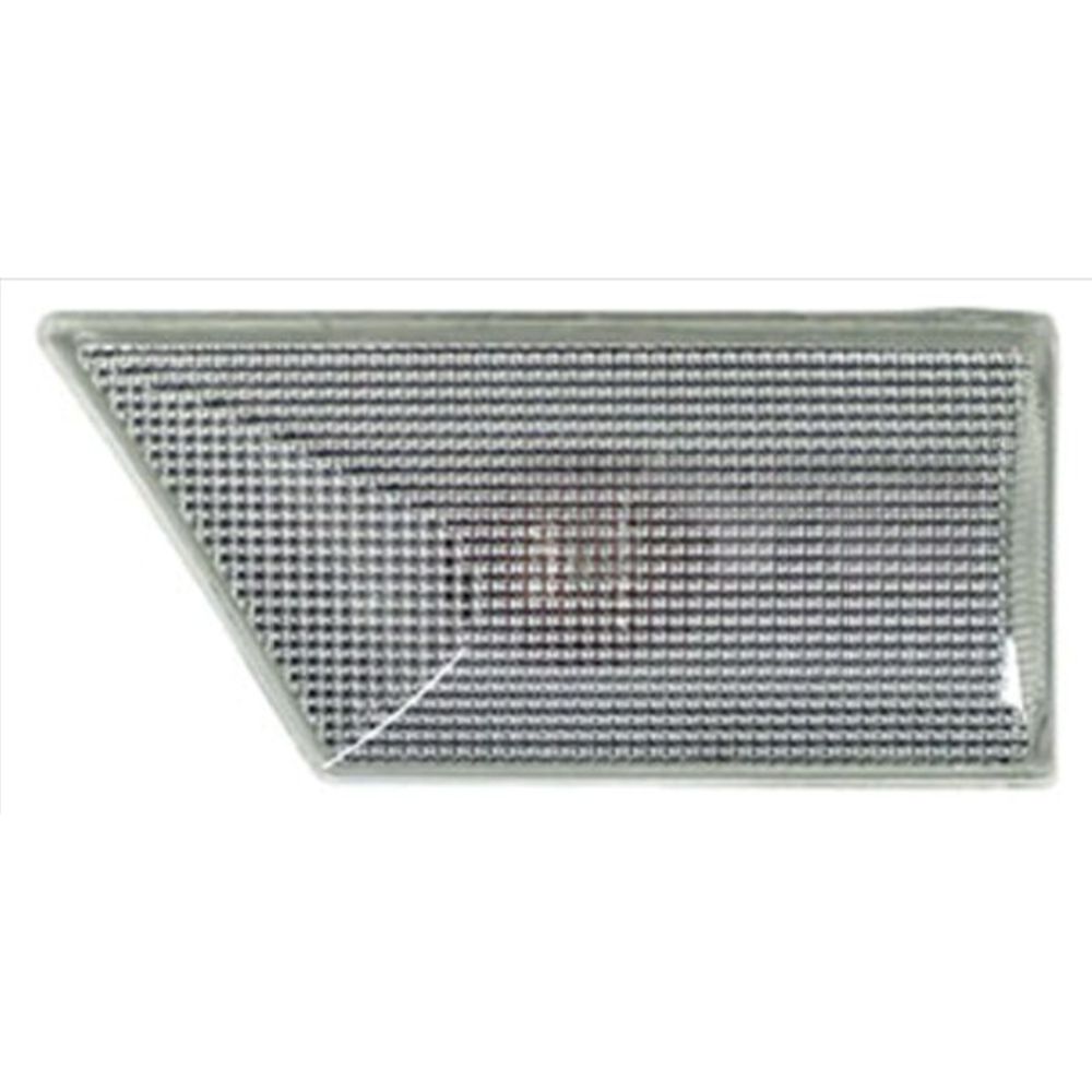Blinker 50-9306