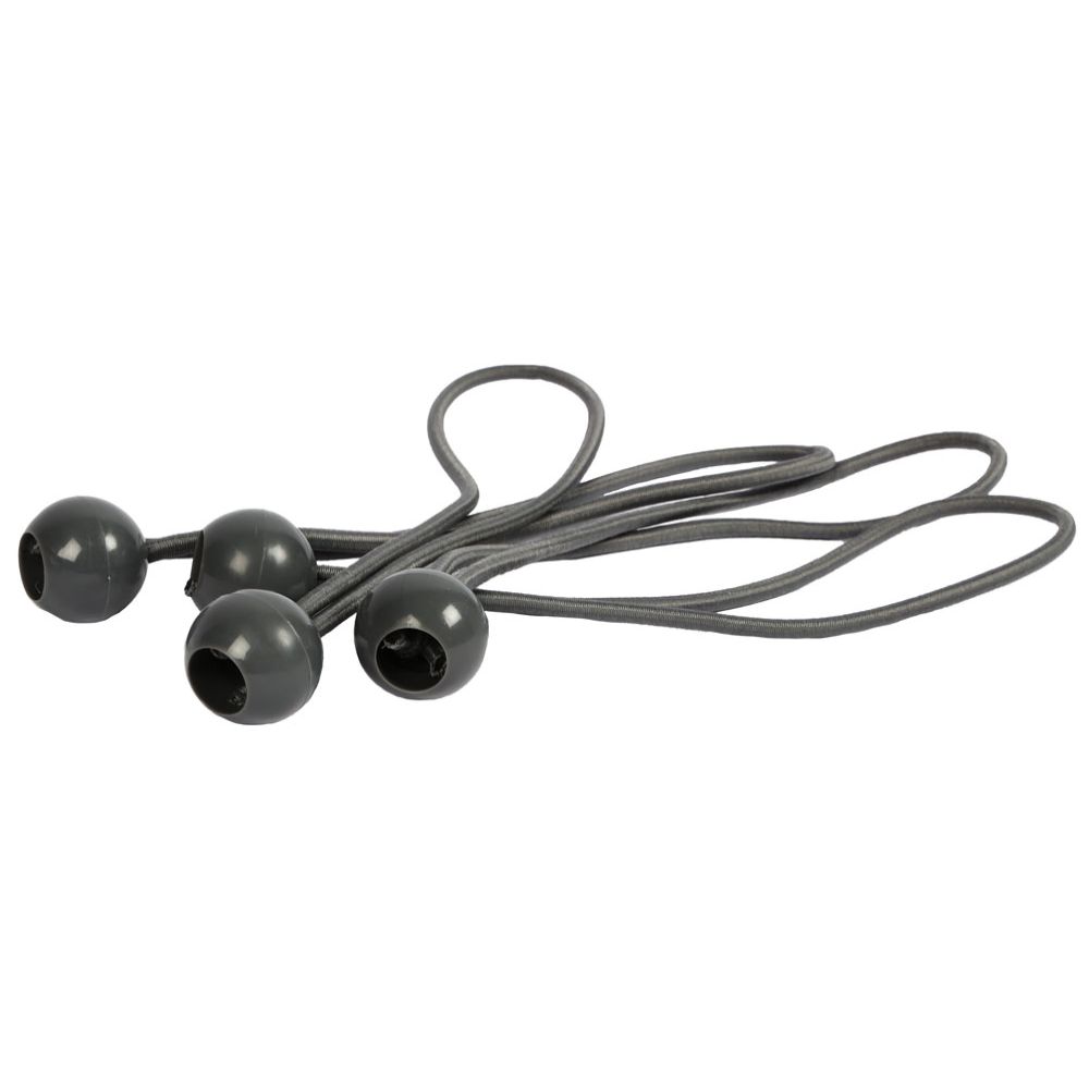 Pressukiinnityslenkit 10 kpl