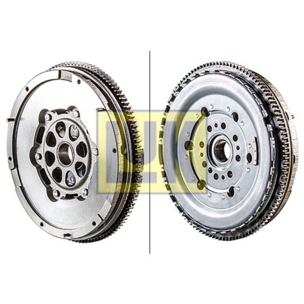 Vauhtipyörä 84-00431