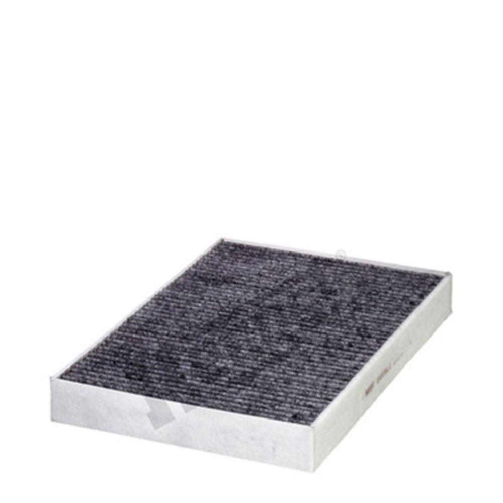 Raitisilmasuodatin 19-2590