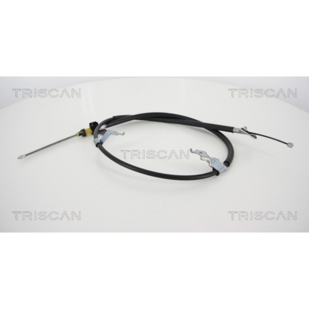 Käsijarruvaijeri 24-7956