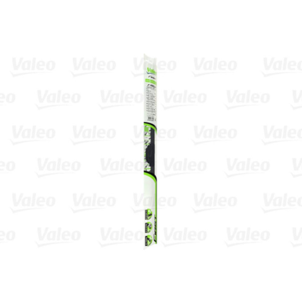 Valeo First MultiConnection FM53 torkarblad 53 cm