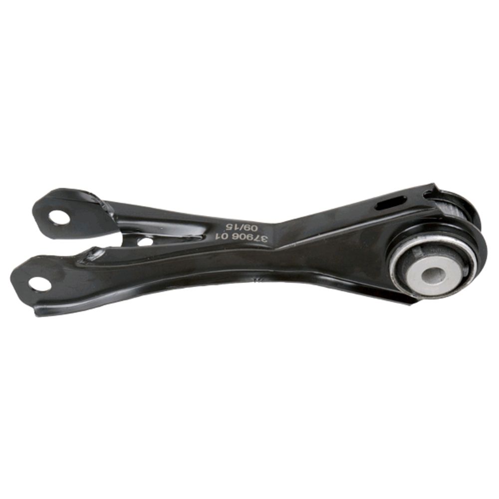 Käändmiku stabilisaator 17-37906