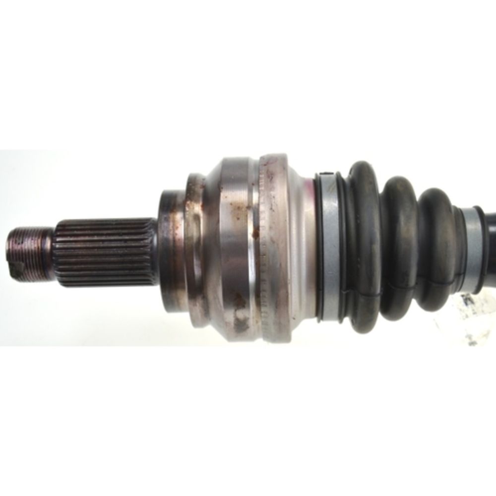 Vetoakseli 17-01340